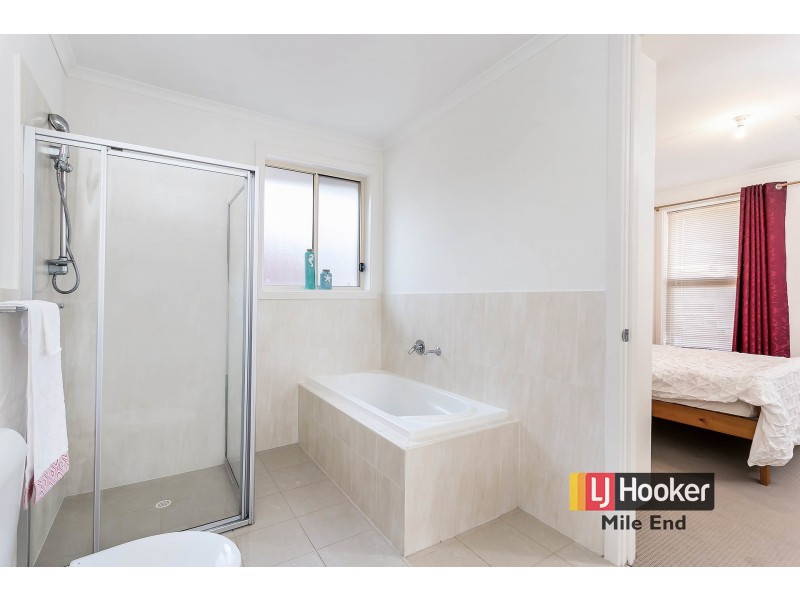 8/181-183 Martins Road, Parafield Gardens SA 5107