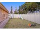 8/181-183 Martins Road, Parafield Gardens SA 5107