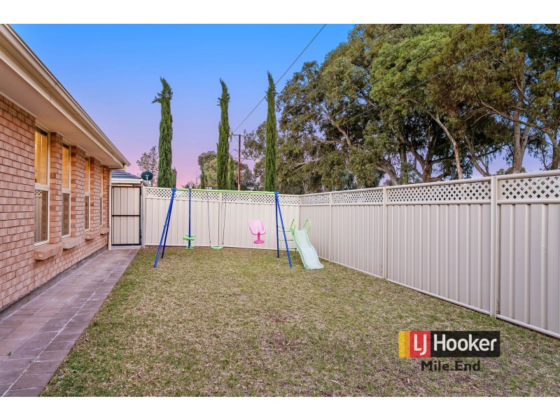 8/181-183 Martins Road, Parafield Gardens SA 5107