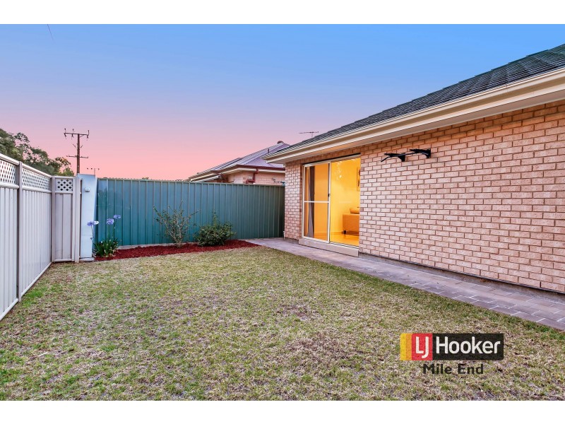 8/181-183 Martins Road, Parafield Gardens SA 5107