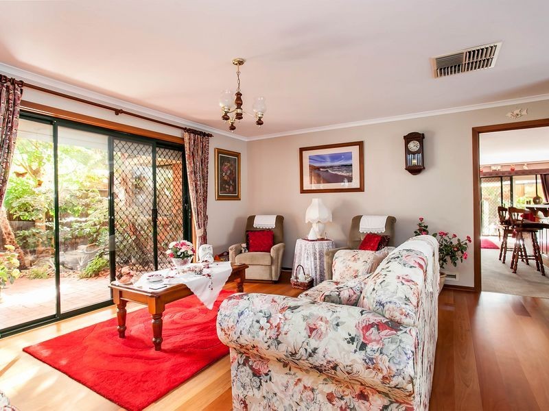 38 Bracken Place, Golden Grove SA 5125