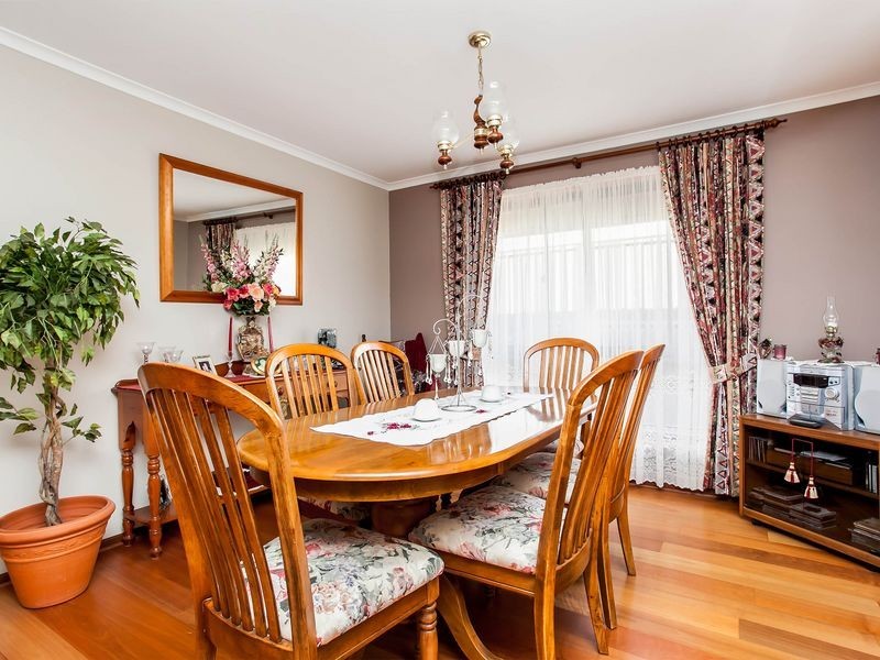 38 Bracken Place, Golden Grove SA 5125