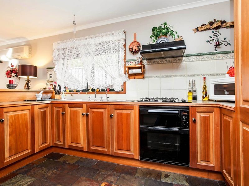 38 Bracken Place, Golden Grove SA 5125