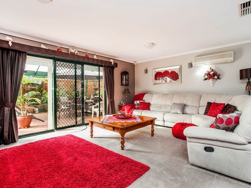 38 Bracken Place, Golden Grove SA 5125