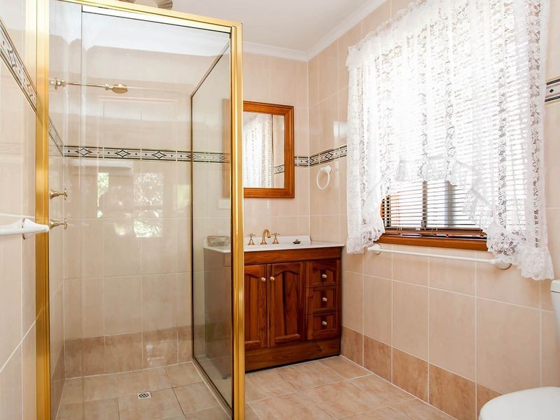 38 Bracken Place, Golden Grove SA 5125