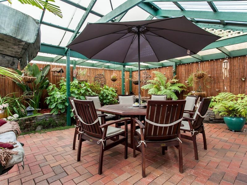 38 Bracken Place, Golden Grove SA 5125