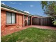 38 Bracken Place, Golden Grove SA 5125