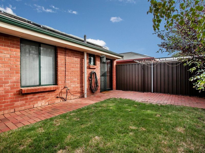 38 Bracken Place, Golden Grove SA 5125