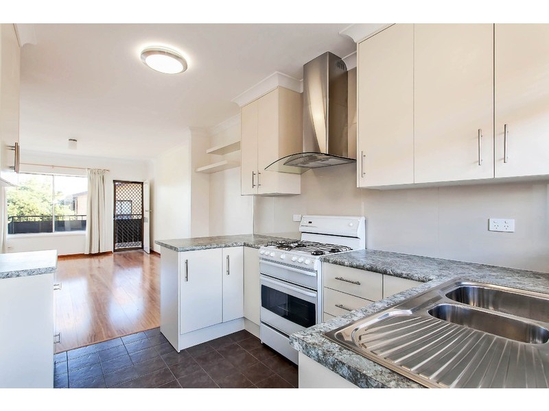 5/12 Jeffrey Street, Brooklyn Park SA 5032