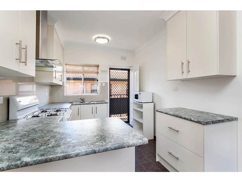 5/12 Jeffrey Street, Brooklyn Park SA 5032