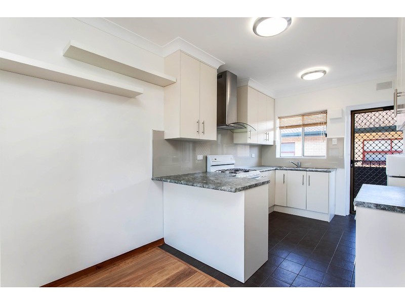 5/12 Jeffrey Street, Brooklyn Park SA 5032