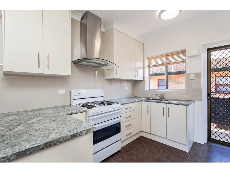 5/12 Jeffrey Street, Brooklyn Park SA 5032