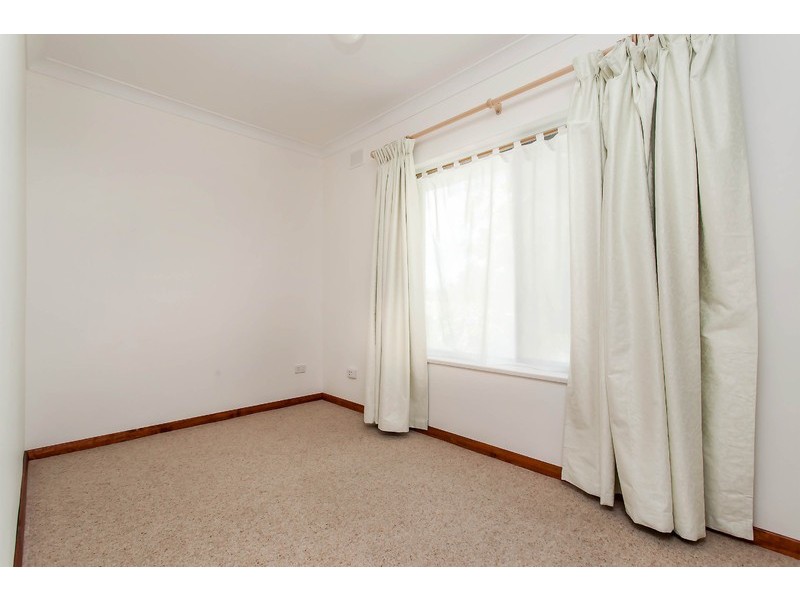 5/12 Jeffrey Street, Brooklyn Park SA 5032