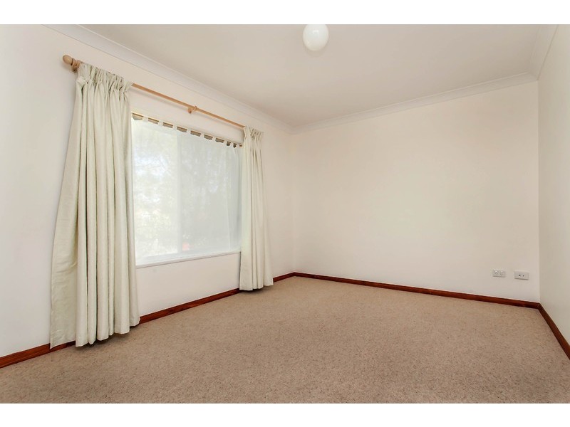 5/12 Jeffrey Street, Brooklyn Park SA 5032