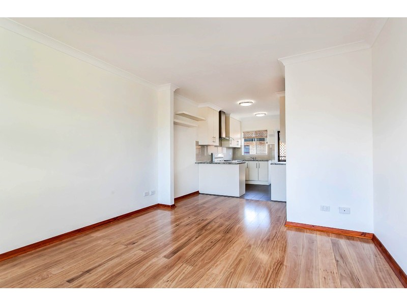 5/12 Jeffrey Street, Brooklyn Park SA 5032