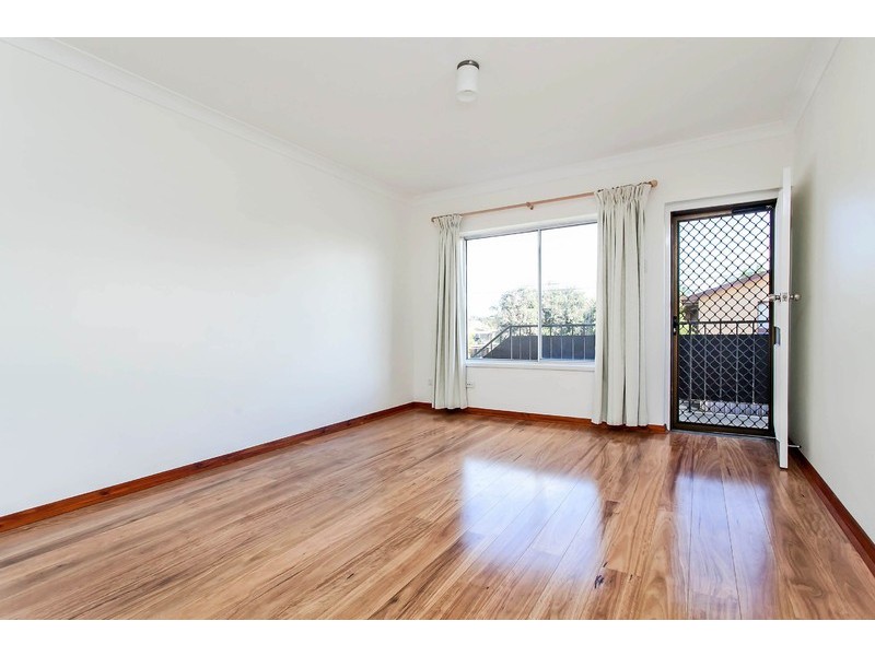 5/12 Jeffrey Street, Brooklyn Park SA 5032