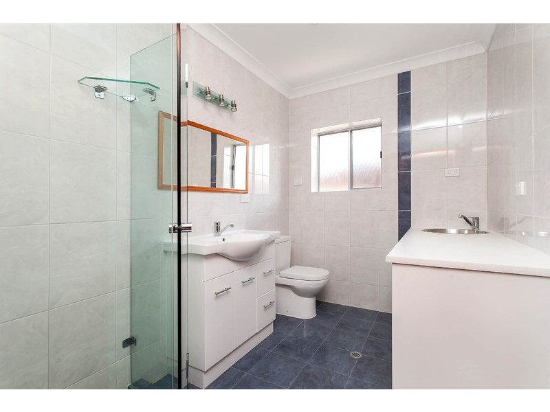 5/12 Jeffrey Street, Brooklyn Park SA 5032