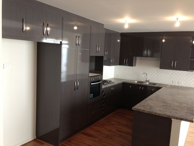 2A Stacy Street, Hendon SA 5014