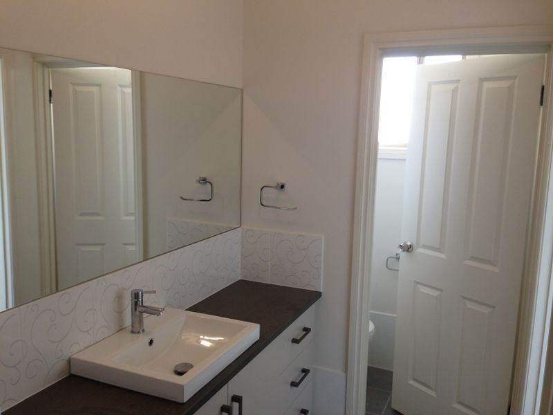 2A Stacy Street, Hendon SA 5014