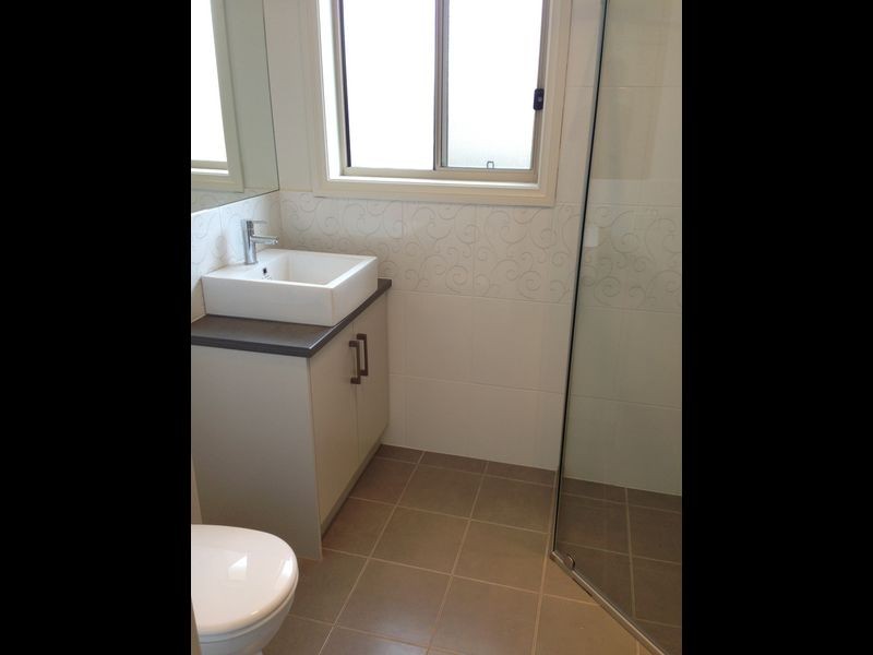 2A Stacy Street, Hendon SA 5014