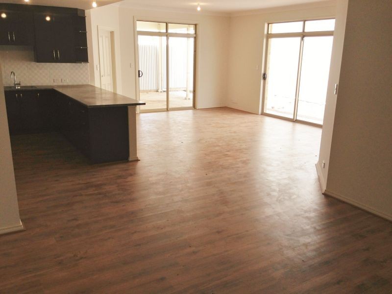 2A Stacy Street, Hendon SA 5014