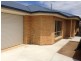 2A Stacy Street, Hendon SA 5014