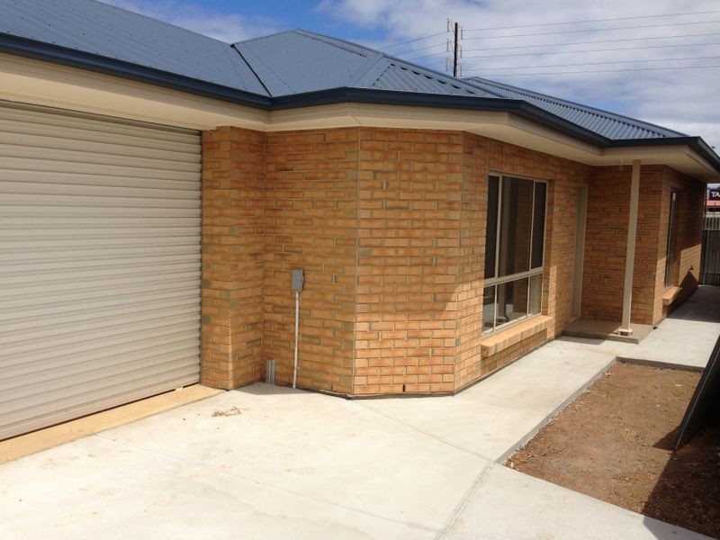 2A Stacy Street, Hendon SA 5014