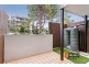 17 Colton Street, West Lakes SA 5021