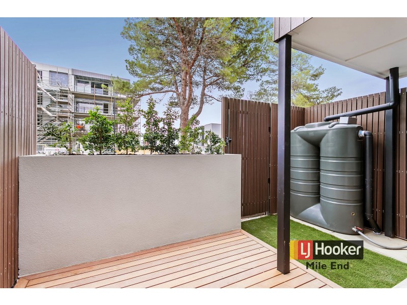 17 Colton Street, West Lakes SA 5021