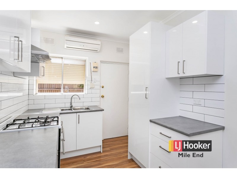 1/44 Gladstone Road, Mile End SA 5031