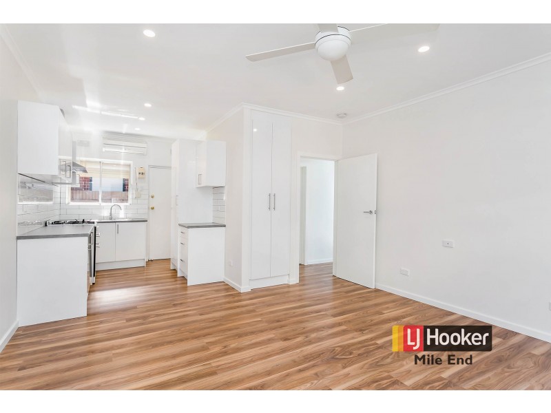 1/44 Gladstone Road, Mile End SA 5031