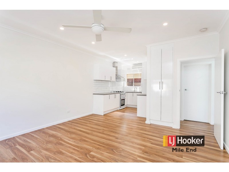 1/44 Gladstone Road, Mile End SA 5031