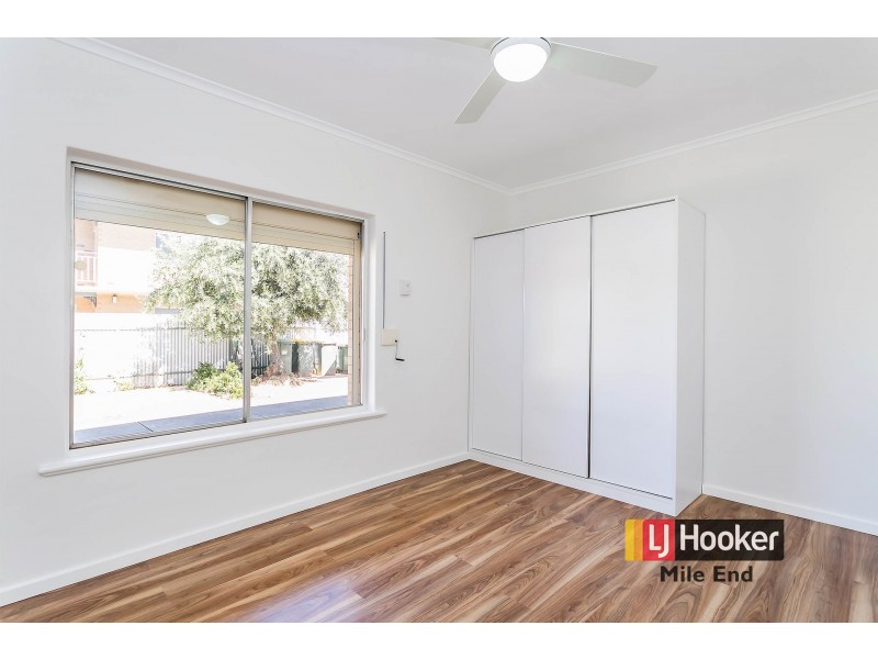 1/44 Gladstone Road, Mile End SA 5031