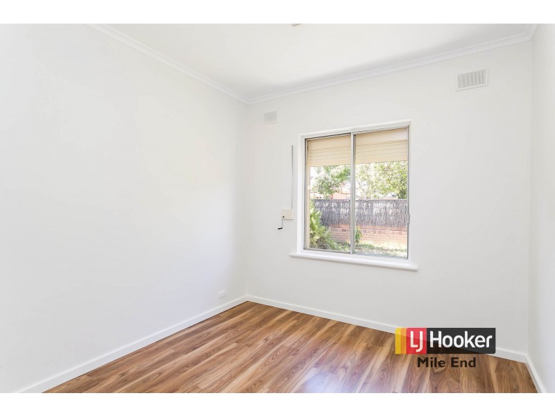 1/44 Gladstone Road, Mile End SA 5031