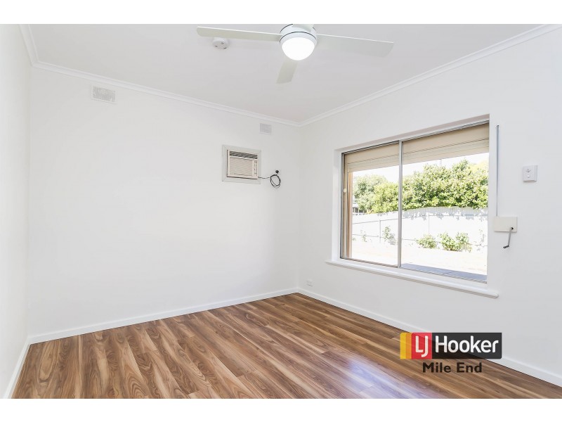 1/44 Gladstone Road, Mile End SA 5031