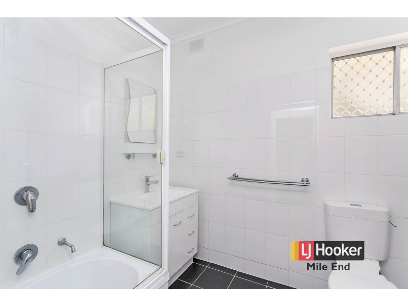 1/44 Gladstone Road, Mile End SA 5031