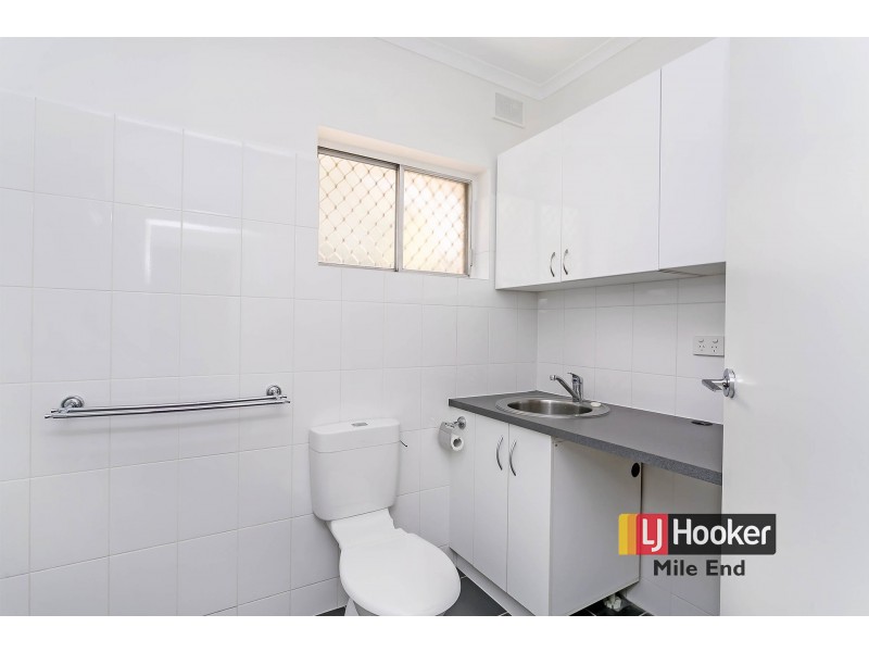 1/44 Gladstone Road, Mile End SA 5031