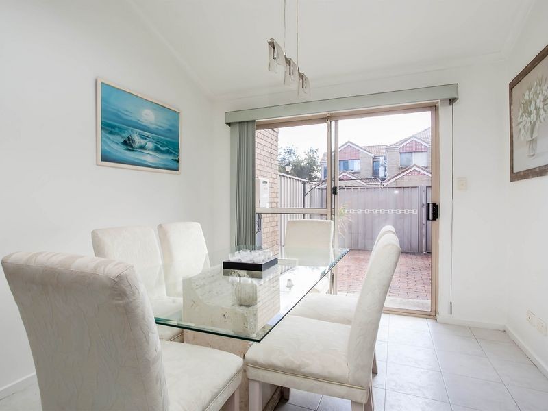 7/10 Murray Terrace, Oaklands Park SA 5046