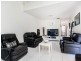 7/10 Murray Terrace, Oaklands Park SA 5046