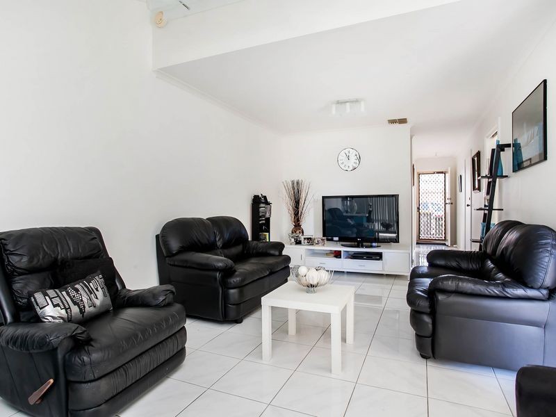 7/10 Murray Terrace, Oaklands Park SA 5046