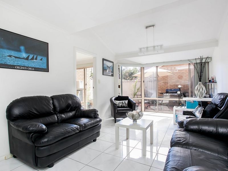 7/10 Murray Terrace, Oaklands Park SA 5046