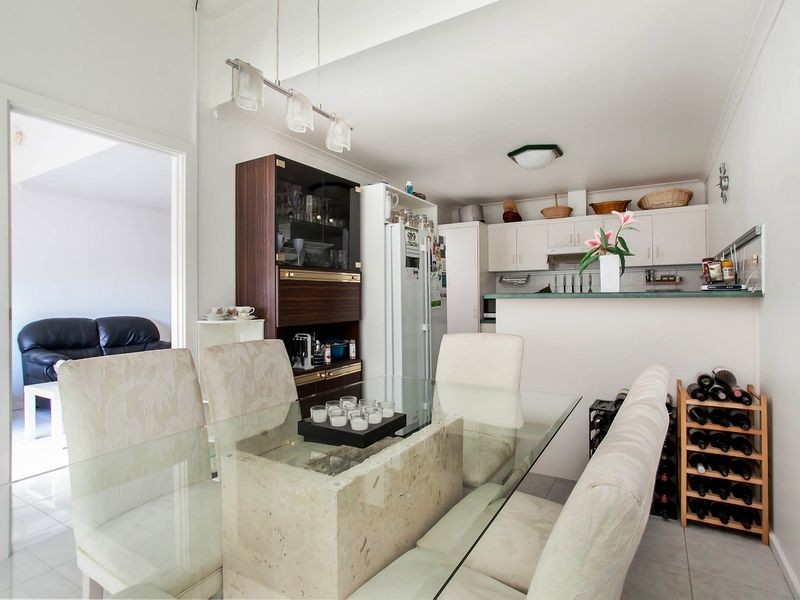 7/10 Murray Terrace, Oaklands Park SA 5046