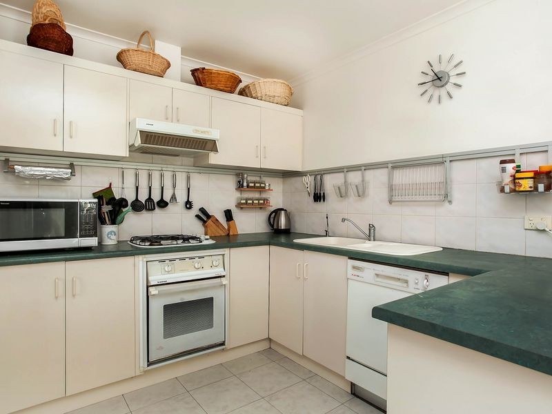 7/10 Murray Terrace, Oaklands Park SA 5046