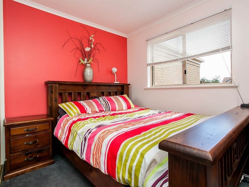7/10 Murray Terrace, Oaklands Park SA 5046