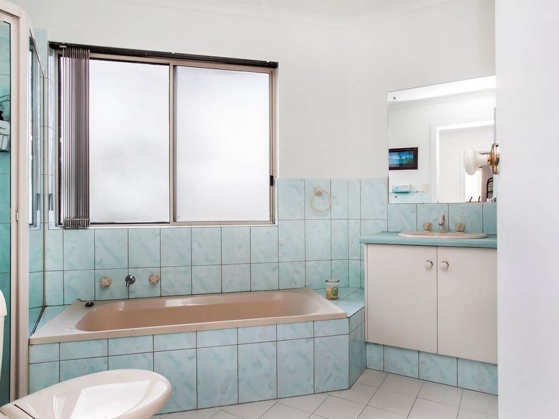 7/10 Murray Terrace, Oaklands Park SA 5046