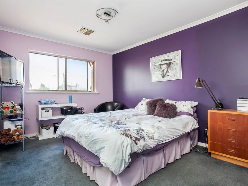 7/10 Murray Terrace, Oaklands Park SA 5046