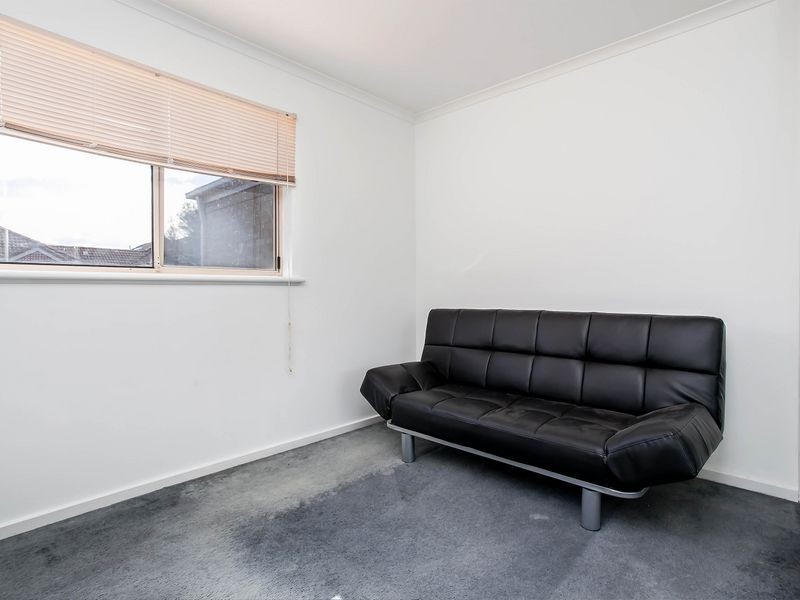 7/10 Murray Terrace, Oaklands Park SA 5046