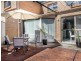 7/10 Murray Terrace, Oaklands Park SA 5046