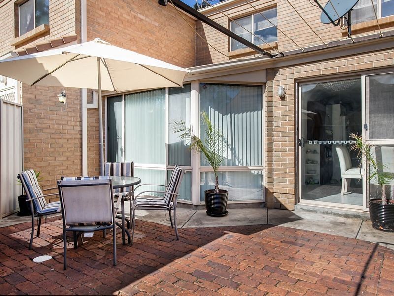 7/10 Murray Terrace, Oaklands Park SA 5046