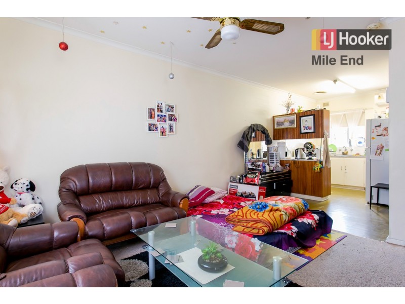 1/28 Barnes Avenue, Marleston SA 5033